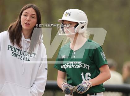 Thumbnail 2 in Newburyport @ Pentucket Regional photogallery.
