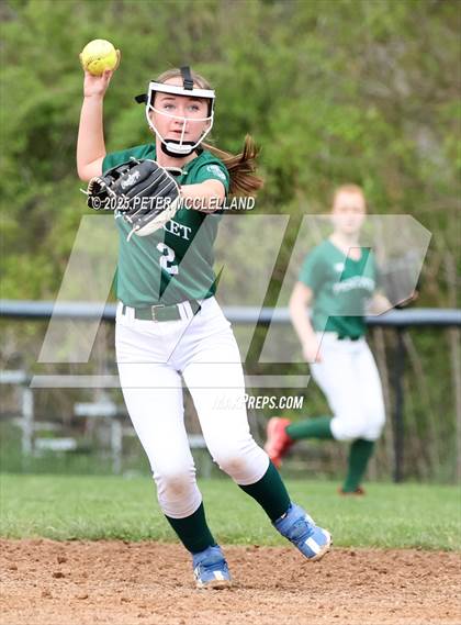 Thumbnail 2 in Newburyport @ Pentucket Regional photogallery.