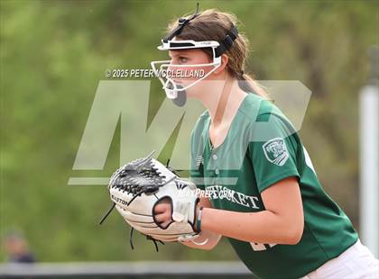 Thumbnail 2 in Newburyport @ Pentucket Regional photogallery.