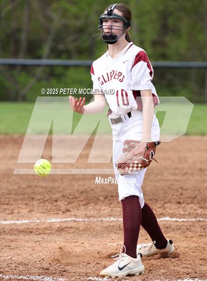 Thumbnail 2 in Newburyport @ Pentucket Regional photogallery.