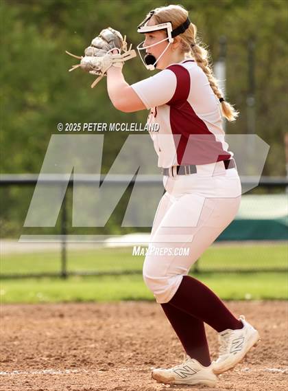 Thumbnail 3 in Newburyport @ Pentucket Regional photogallery.