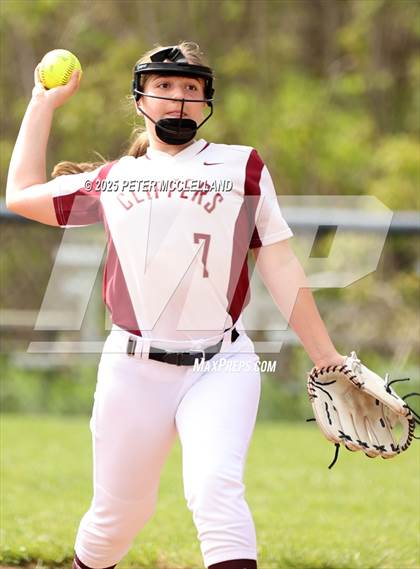 Thumbnail 2 in Newburyport @ Pentucket Regional photogallery.