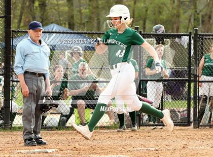 Thumbnail 1 in Newburyport @ Pentucket Regional photogallery.
