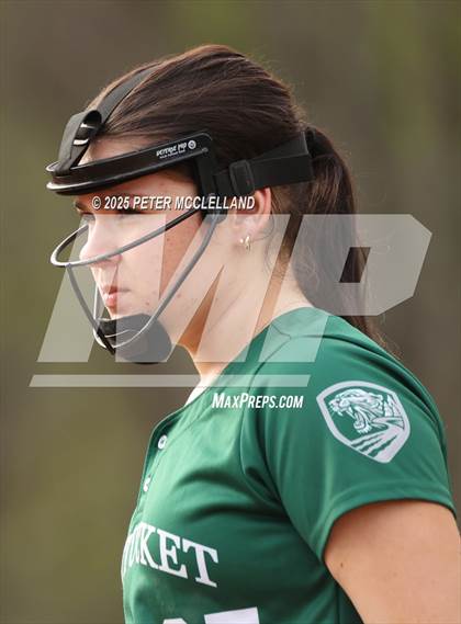Thumbnail 3 in Newburyport @ Pentucket Regional photogallery.
