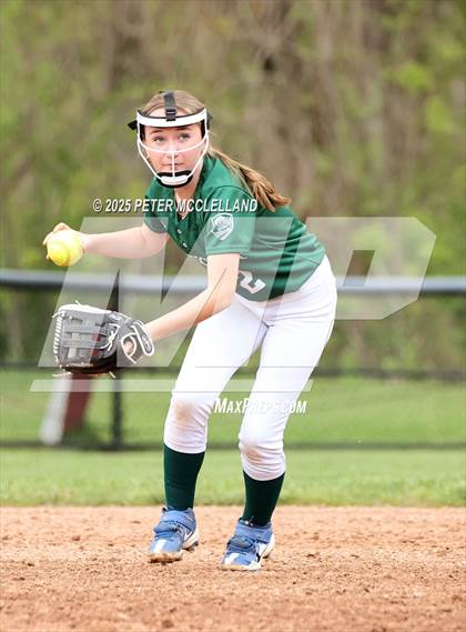 Thumbnail 1 in Newburyport @ Pentucket Regional photogallery.