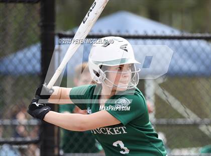 Thumbnail 3 in Newburyport @ Pentucket Regional photogallery.