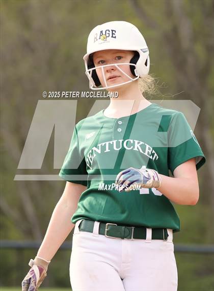 Thumbnail 3 in Newburyport @ Pentucket Regional photogallery.