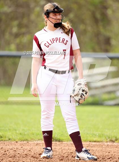 Thumbnail 2 in Newburyport @ Pentucket Regional photogallery.