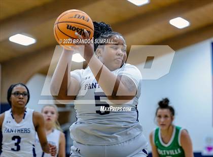 Thumbnail 3 in Holtville @ Jemison photogallery.