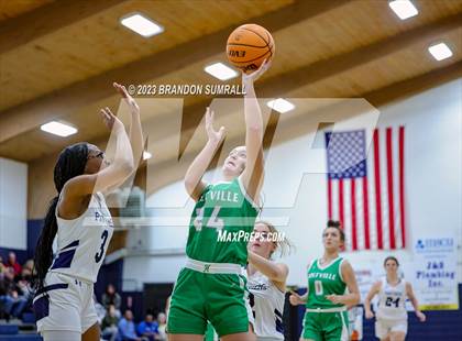 Thumbnail 1 in Holtville @ Jemison photogallery.