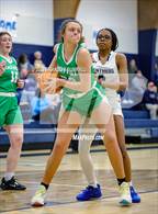 Photo from the gallery "Holtville @ Jemison"