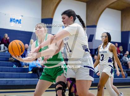 Thumbnail 1 in Holtville @ Jemison photogallery.