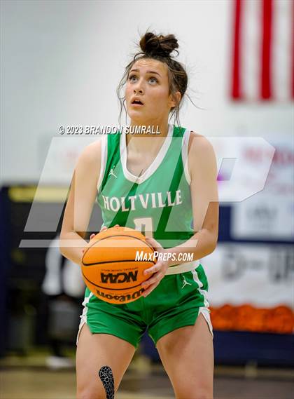Thumbnail 2 in Holtville @ Jemison photogallery.
