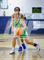 Photo from the gallery "Holtville @ Jemison"