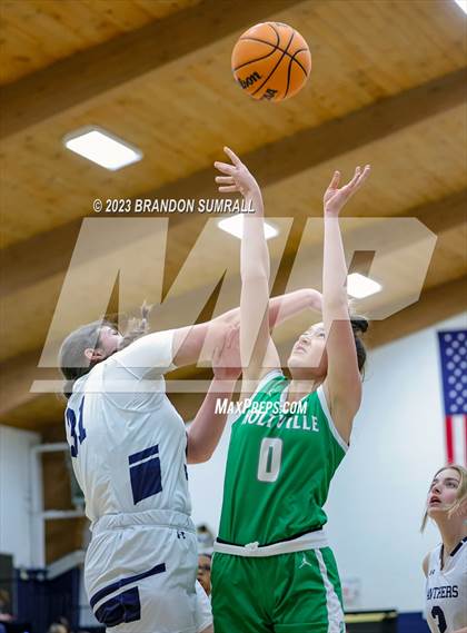 Thumbnail 1 in Holtville @ Jemison photogallery.