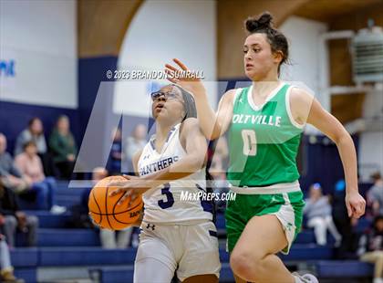 Thumbnail 2 in Holtville @ Jemison photogallery.