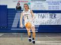Photo from the gallery "Holtville @ Jemison"