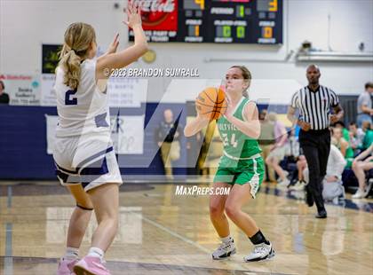 Thumbnail 3 in Holtville @ Jemison photogallery.