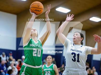 Thumbnail 2 in Holtville @ Jemison photogallery.