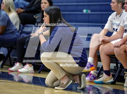 Thumbnail 3 in Holtville @ Jemison photogallery.