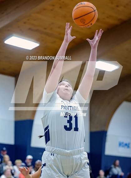 Thumbnail 2 in Holtville @ Jemison photogallery.