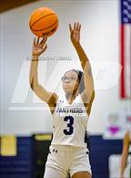 Photo from the gallery "Holtville @ Jemison"
