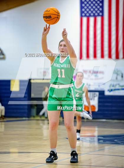 Thumbnail 1 in Holtville @ Jemison photogallery.