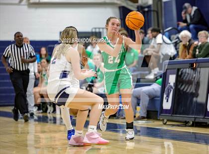 Thumbnail 2 in Holtville @ Jemison photogallery.