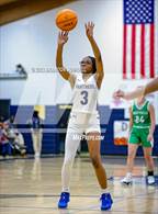 Photo from the gallery "Holtville @ Jemison"