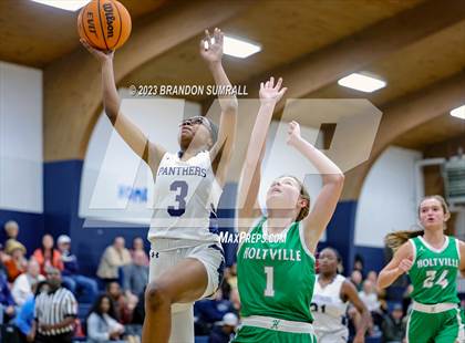 Thumbnail 1 in Holtville @ Jemison photogallery.