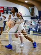Photo from the gallery "Holtville @ Jemison"
