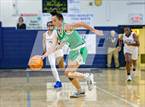 Photo from the gallery "Holtville @ Jemison"