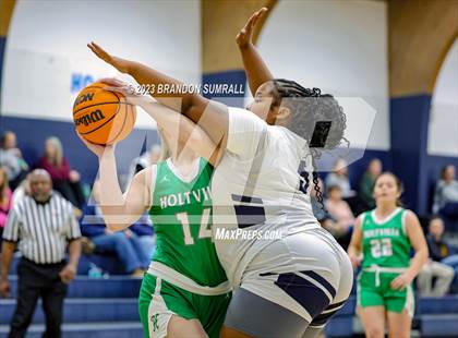 Thumbnail 2 in Holtville @ Jemison photogallery.