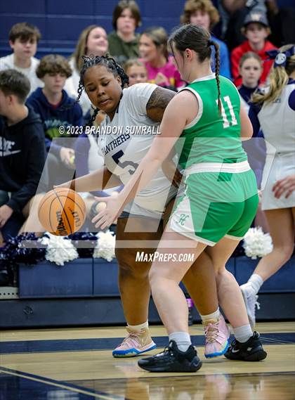 Thumbnail 1 in Holtville @ Jemison photogallery.