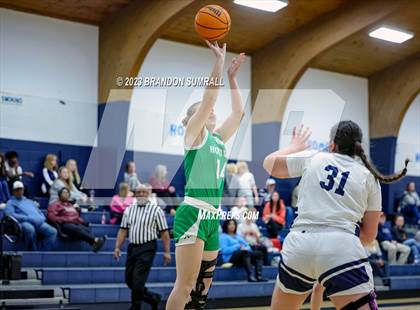 Thumbnail 2 in Holtville @ Jemison photogallery.