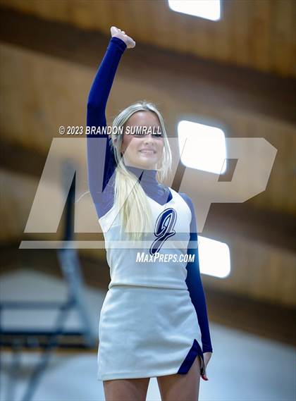 Thumbnail 1 in Holtville @ Jemison photogallery.