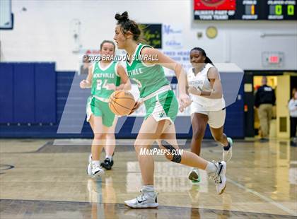 Thumbnail 1 in Holtville @ Jemison photogallery.