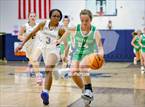 Photo from the gallery "Holtville @ Jemison"