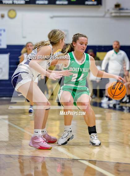Thumbnail 2 in Holtville @ Jemison photogallery.