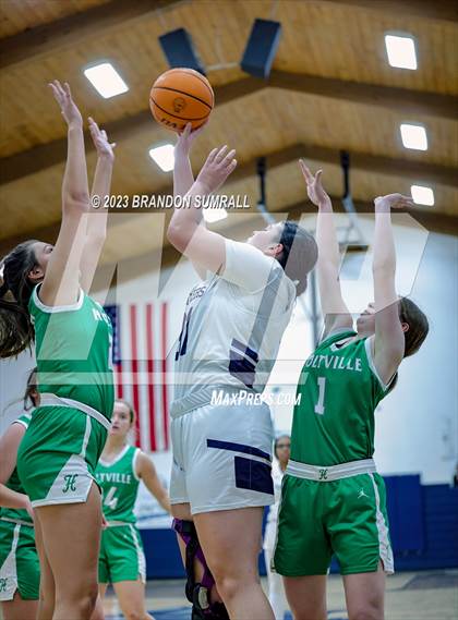 Thumbnail 2 in Holtville @ Jemison photogallery.