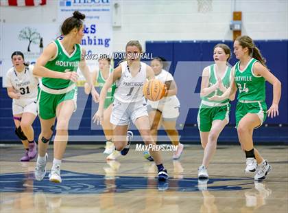 Thumbnail 2 in Holtville @ Jemison photogallery.