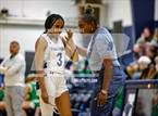 Photo from the gallery "Holtville @ Jemison"