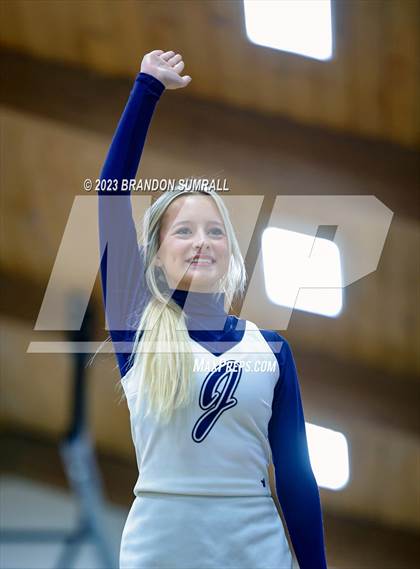 Thumbnail 3 in Holtville @ Jemison photogallery.