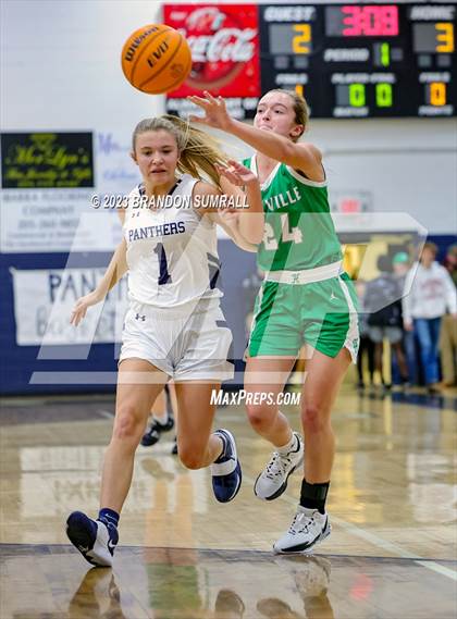 Thumbnail 1 in Holtville @ Jemison photogallery.