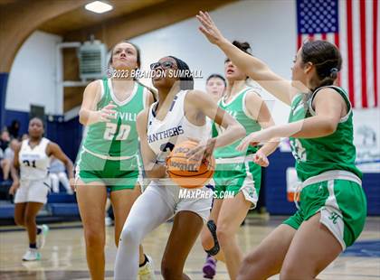 Thumbnail 1 in Holtville @ Jemison photogallery.