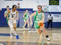 Photo from the gallery "Holtville @ Jemison"