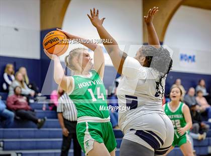 Thumbnail 3 in Holtville @ Jemison photogallery.