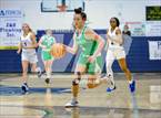 Photo from the gallery "Holtville @ Jemison"