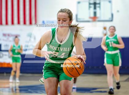 Thumbnail 1 in Holtville @ Jemison photogallery.