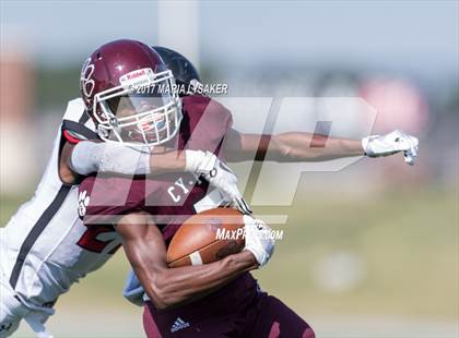 Thumbnail 2 in Langham Creek @ Cy-Fair photogallery.